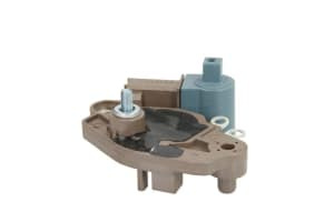 Regulator alternator (14V) MERCEDES A (W168) 1.7D 07.98-08.04 - #2129861109