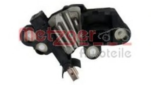 Regulator alternator 2390035 METZGER pentru F