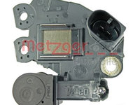 Regulator alternator 2390084 METZGER pentru Bmw X5 2003 2004 2005 2006