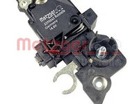 Regulator alternator ALFA ROMEO 147 METZGER 2390062