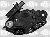 Regulator, alternator ALFA ROMEO 75 limuzina (162B) - SASIC 9126023