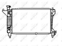 Regulator alternator ARE0051 AS-PL pentru Bmw Seria 5 Bmw Seria 3 Bmw X5