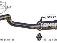 Regulator alternator ARE0158 BOSCH AS-PL pentru Honda Accord