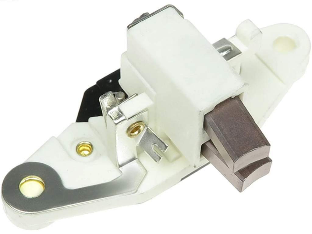 Regulator alternator AS-PL ARE0001
