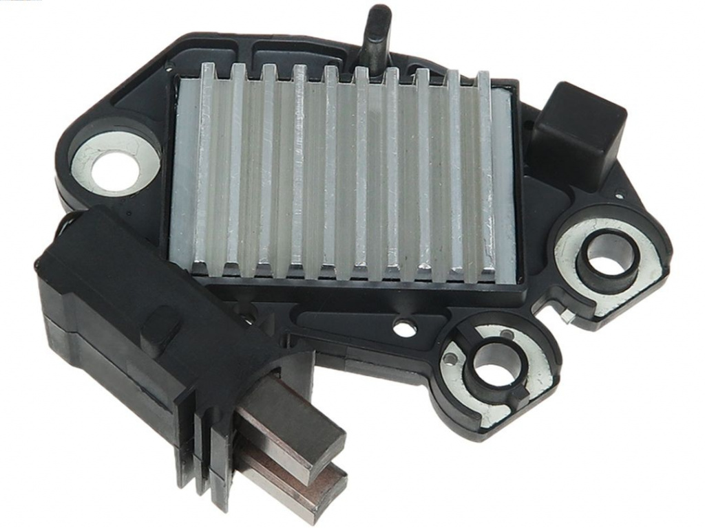 Regulator, alternator AS-PL ARE3029