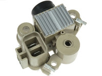 Regulator, alternator AS-PL ARE5044