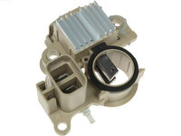 Regulator, alternator AS-PL ARE5085