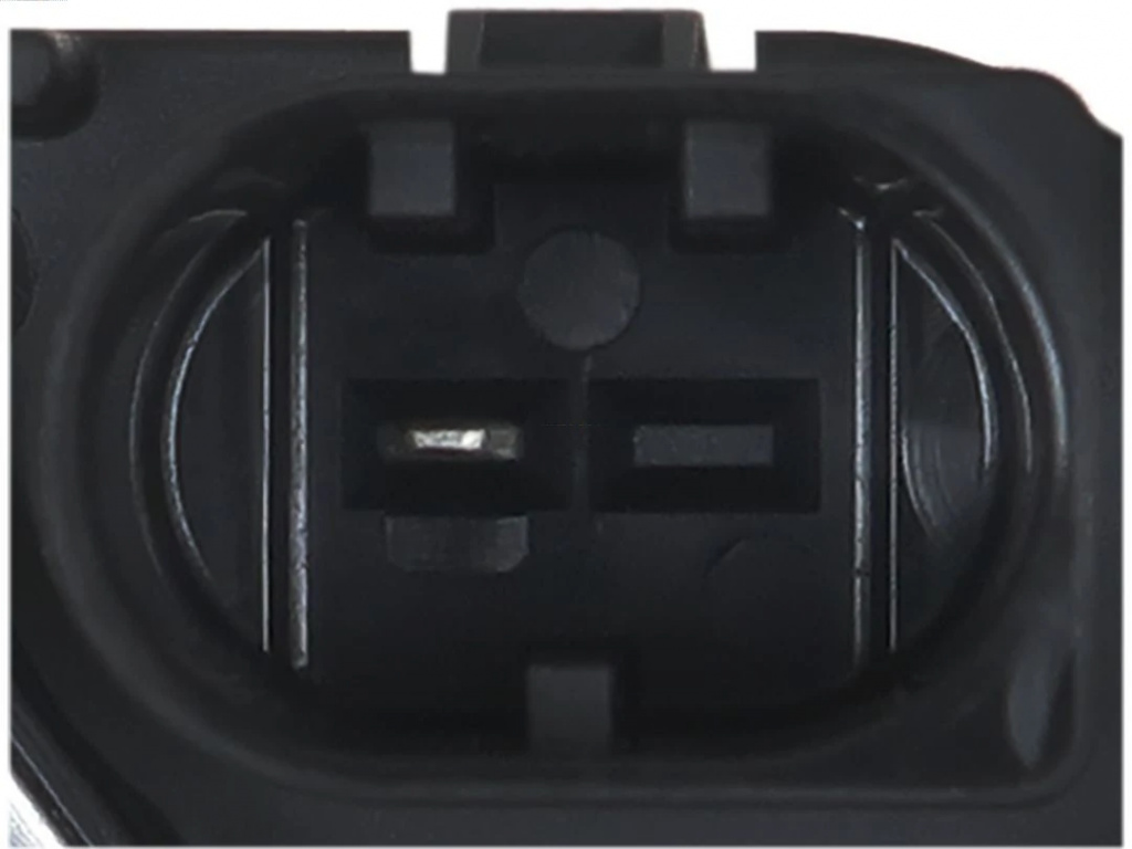 Regulator alternator AS-PL AUDI A4 Allro