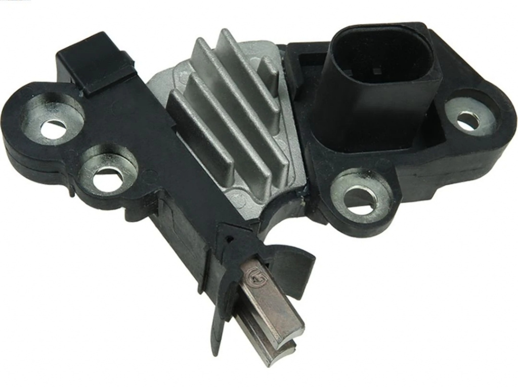 Regulator alternator AS-PL AUDI A4 B8 (8