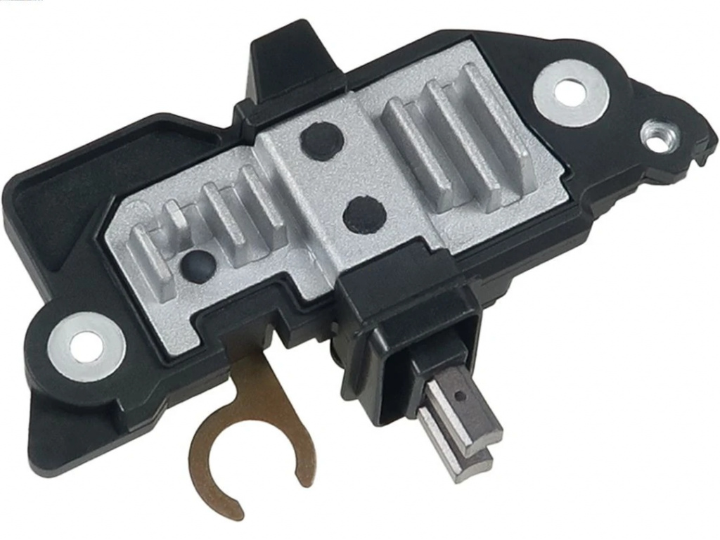 Regulator alternator AS-PL JOHN DEERE Se