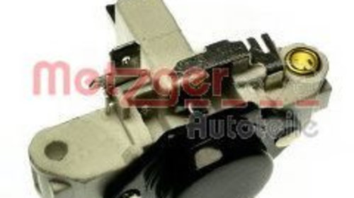 Regulator, alternator AUDI A4 (8D2, B5) (1994