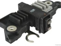 Regulator, alternator BMW 5 limuzina (E39), BMW 5 Touring (E39), BMW Z3 cupe (E36) - HERTH+BUSS ELPARTS 35000186