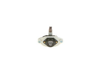 Regulator, alternator BOSCH 1 987 237 060