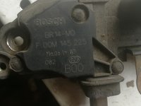 Regulator, alternator - BOSCH F 00M 145 225