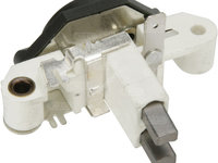 Regulator Alternator Cargo 138310