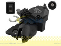 Regulator alternator CITROEN Jumper 2 Facelift VEMO V42770009