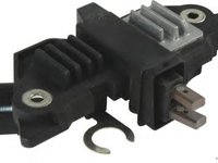 Regulator, alternator Citroen RELAY bus (230P), PEUGEOT 806 (221), Citroen SYNERGIE (22, U6) - HERTH+BUSS ELPARTS 35000187