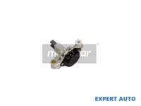 Regulator alternator Citroen ZX Estate (N2) 1993-1998 #2 0021548106