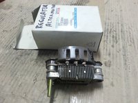 Regulator alternator Daewoo Matiz : 1.2 DOHC 16V 1998-2007.