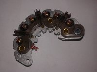 Regulator alternator Daewoo Matiz