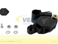 Regulator alternator FIAT Ducato 2 VEMO V10771014