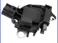 Regulator alternator FORD FOCUS II (DA_) - Cod intern: W20205244 - LIVRARE DIN STOC in 24 ore!!!