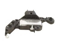 Regulator, alternator FORD MONDEO Mk III limuzina (B4Y), FORD MONDEO Mk III (B5Y), FORD MONDEO Mk III combi (BWY) - HCO 130021