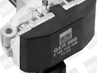 Regulator alternator GER088 BERU BY DRIV pentru Bmw Seria 3 1998 1999 2000 2001
