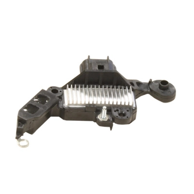 Regulator alternator HITACHI JAGUAR X-TYPE I (X400) 2003-2009 - 130021