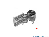 Regulator alternator Honda ACCORD Mk III combi (CA) 1985-1989 #2 1002112010