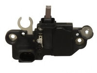 Regulator, alternator HONDA ACCORD VI Hatchback (CH) (1999 - 2002) HITACHI 2500575 piesa NOUA