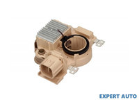 Regulator alternator Honda CIVIC VII limuzina (ES) 2000-2006 #2 1111438