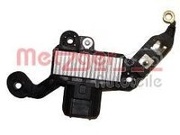 Regulator, alternator JAGUAR X-TYPE Estate (CF1) (2003 - 2009) METZGER 2390038 piesa NOUA