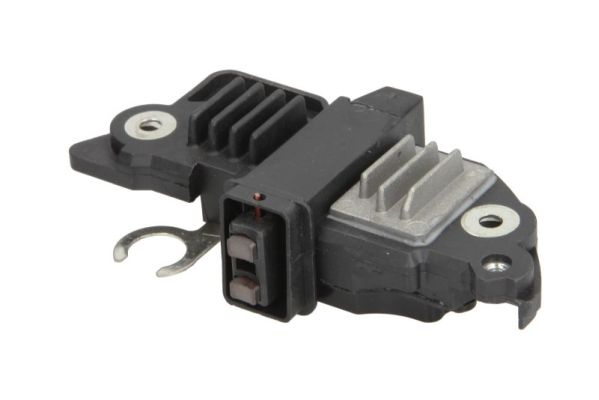 Regulator, alternator LAUBER CQ1010030 compatibil cu MERCEDES-BENZ C-CLASS T-Model (S202) 1997 1998 1999 2000 2001