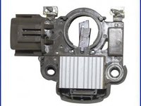 Regulator, alternator MAZDA ATENZA (GG), MAZDA ATENZA hatchback (GG), MAZDA ATENZA combi (GY) - HCO 132880