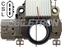 Regulator, alternator MOBILETRON VR-H2009-109