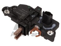 Regulator alternator NISSAN MICRA III (K12) - Cod intern: W20302457 - LIVRARE DIN STOC in 24 ore!!!