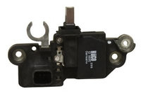 Regulator alternator NISSAN MICRA III (K12) - Cod intern: W20205236 - LIVRARE DIN STOC in 24 ore!!!