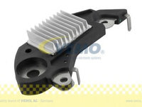 Regulator, alternator OPEL ASTRA F Combi (51, 52) (1991 - 1998) VEMO V40-77-0005 piesa NOUA