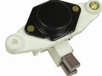 Regulator, alternator OPEL REKORD E (17_, 11_, 14_, 16_, 18_, 19_) Sedan, 08.1977 - 08.1986 AS-PL ARE0003