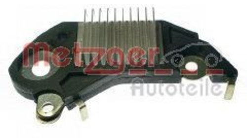 Regulator, alternator OPEL VECTRA B hatchback