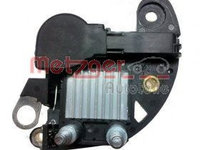 Regulator, alternator OPEL VECTRA C Combi (2003 - 2016) METZGER 2390032 piesa NOUA