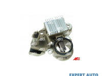 Regulator alternator Peugeot 306 (7B, N3, N5) 1993-2003 #2 0252339617