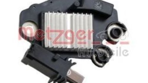 Regulator, alternator PEUGEOT 406 Estate (8E/