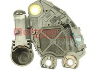 Regulator, alternator PEUGEOT 806 (221), PEUGEOT 306 hatchback (7A, 7C, N3, N5), PEUGEOT 306 limuzina (7B, N3, N5) - METZGER 2390088