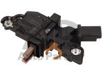 Regulator alternator PEUGEOT 807 (E) - OEM - AUTOSTARTER: ARE0057(BOSCH) - Cod intern: W02749174 - LIVRARE DIN STOC in 24 ore!!!