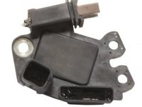 Regulator, alternator RENAULT LAGUNA I I (B56_, 556_), RENAULT LAGUNA I Estate (K56_), RENAULT MEGANE I (BA0/1_) - HCO 130712