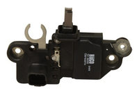 Regulator, alternator RENAULT MEGANE I Scenic (JA0/1) (1996 - 2001) MOBILETRON VR-B251 piesa NOUA