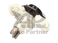 Regulator alternator SEAT ALHAMBRA (7V8, 7V9) - Cod intern: W20302410 - LIVRARE DIN STOC in 24 ore!!!