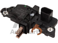 Regulator alternator SEAT IBIZA Mk II (6K1) - Cod intern: W20302403 - LIVRARE DIN STOC in 24 ore!!!